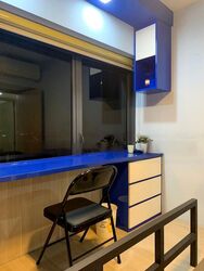 Changi Court (D16), Condominium #443228321